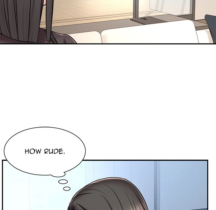 Chapter 49, page 9