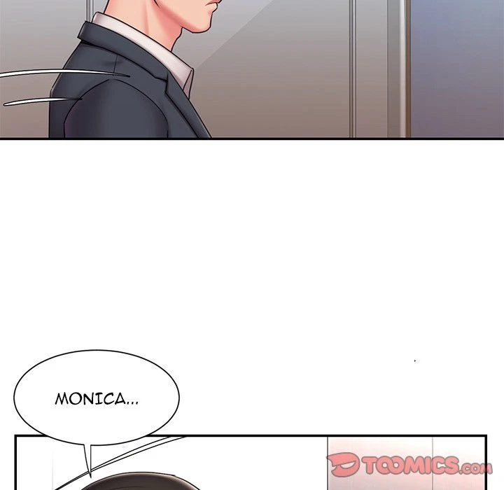 Chapter 49, page 90