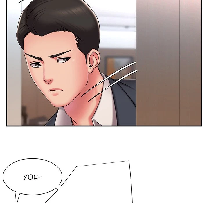 Chapter 49, page 91