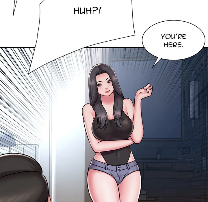 Chapter 49, page 92