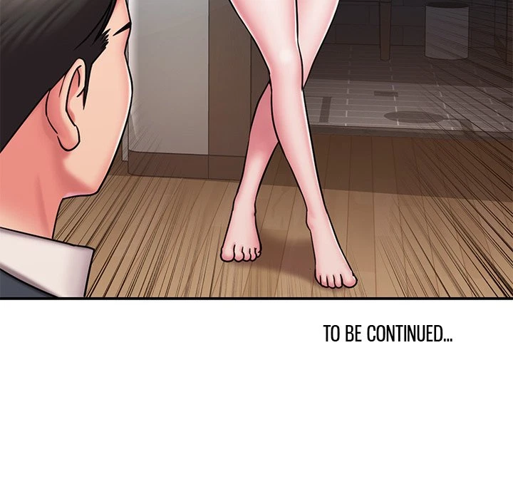 Chapter 49, page 93