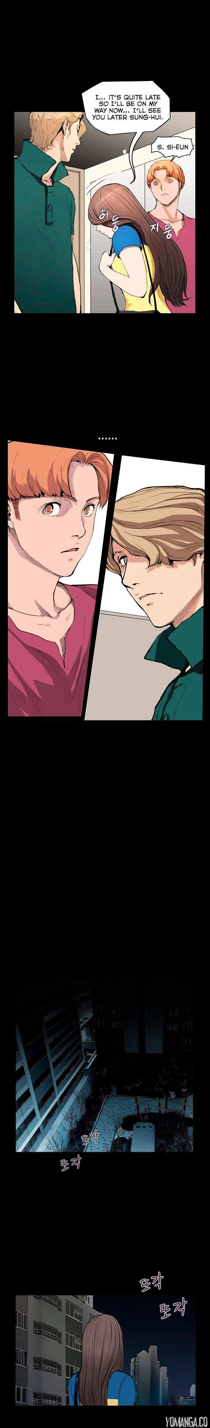 Chapter 12, page 10