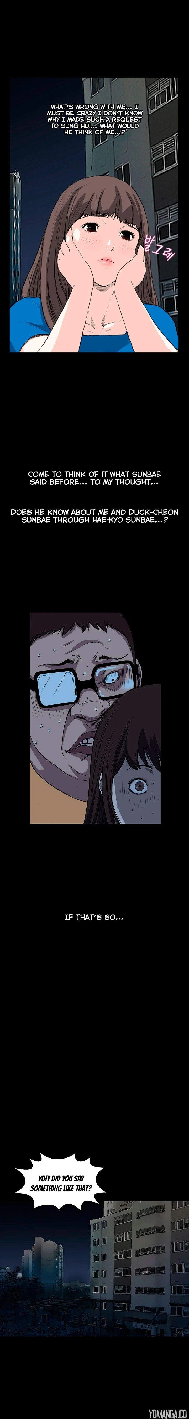 Chapter 12, page 11