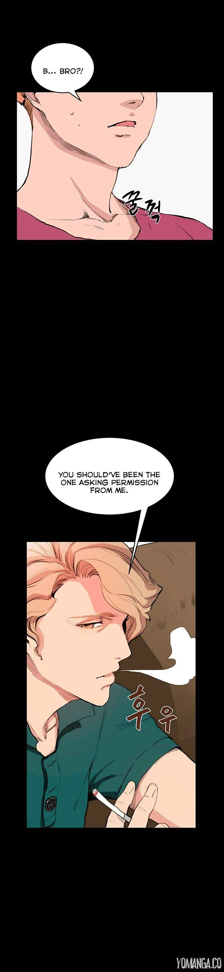 Chapter 12, page 15