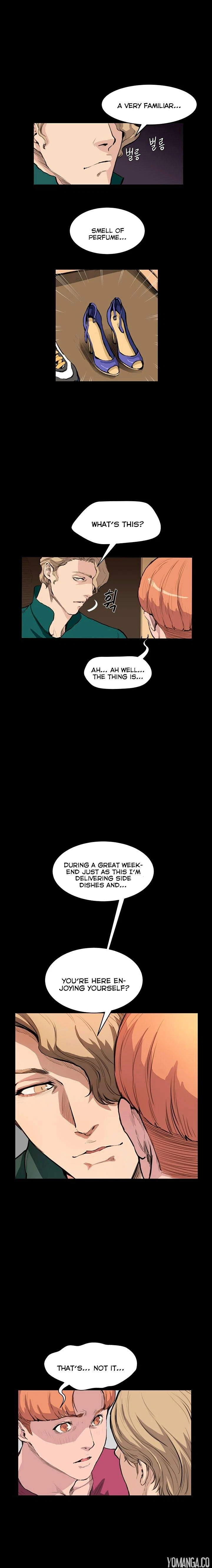 Chapter 12, page 5