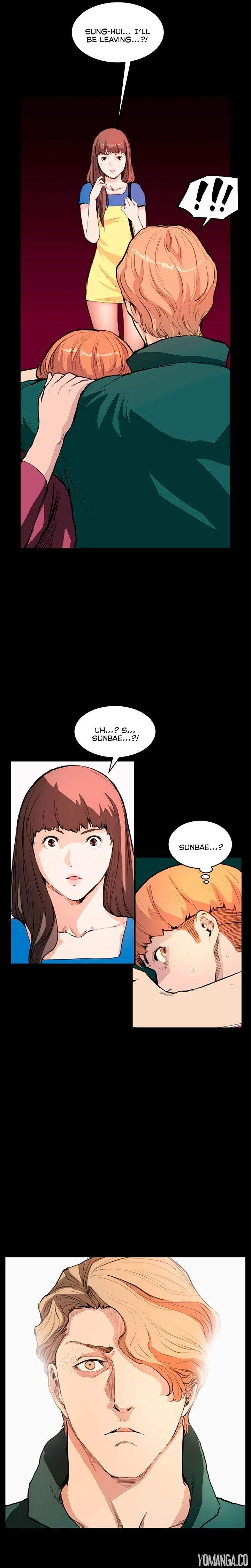 Chapter 12, page 7