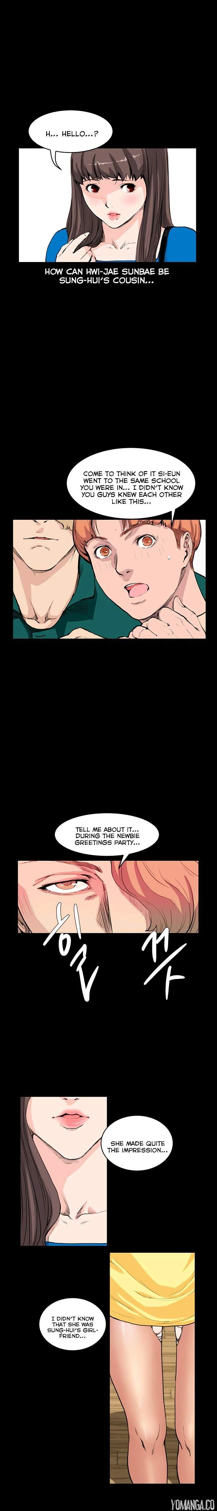Chapter 12, page 8