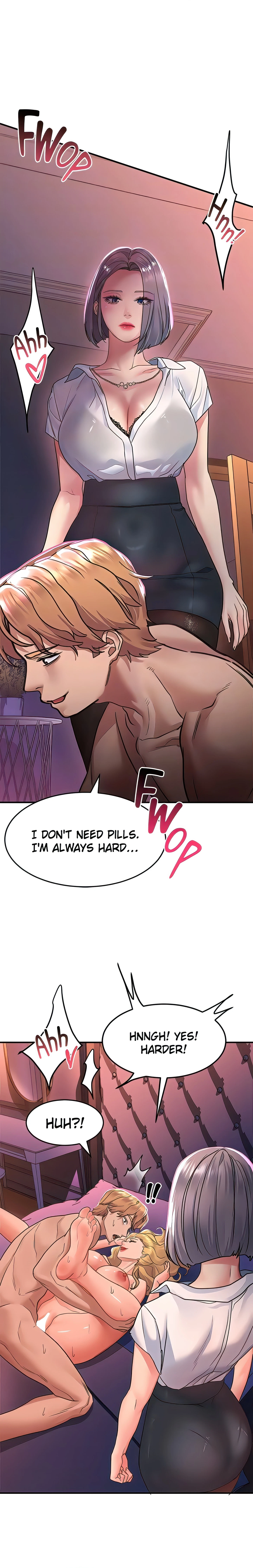 Chapter 27, page 10