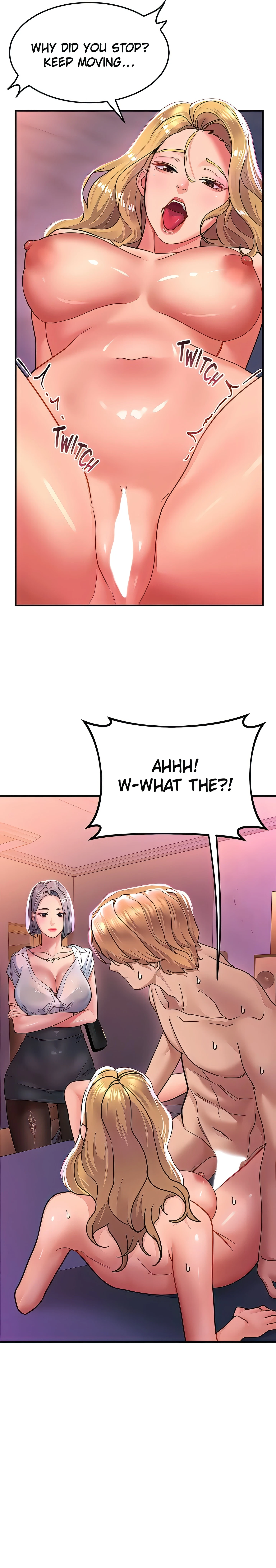 Chapter 27, page 11