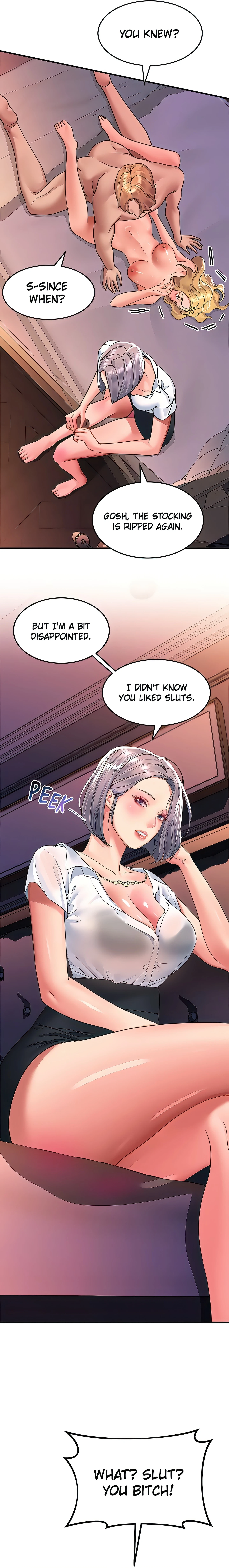 Chapter 27, page 14