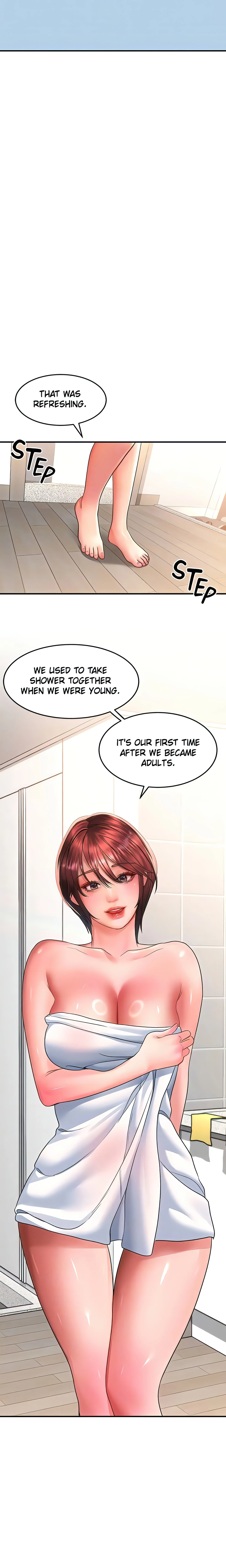 Chapter 27, page 19