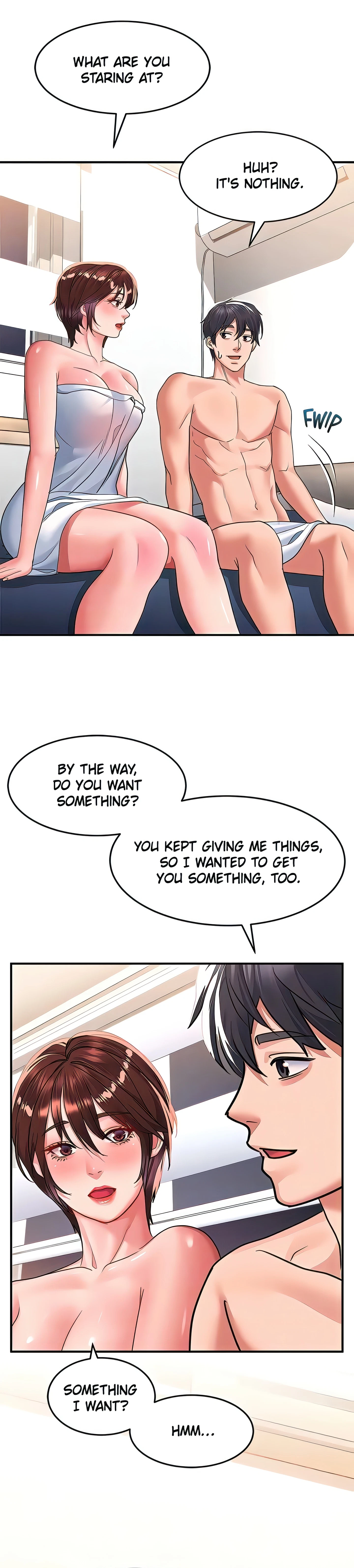 Chapter 27, page 20