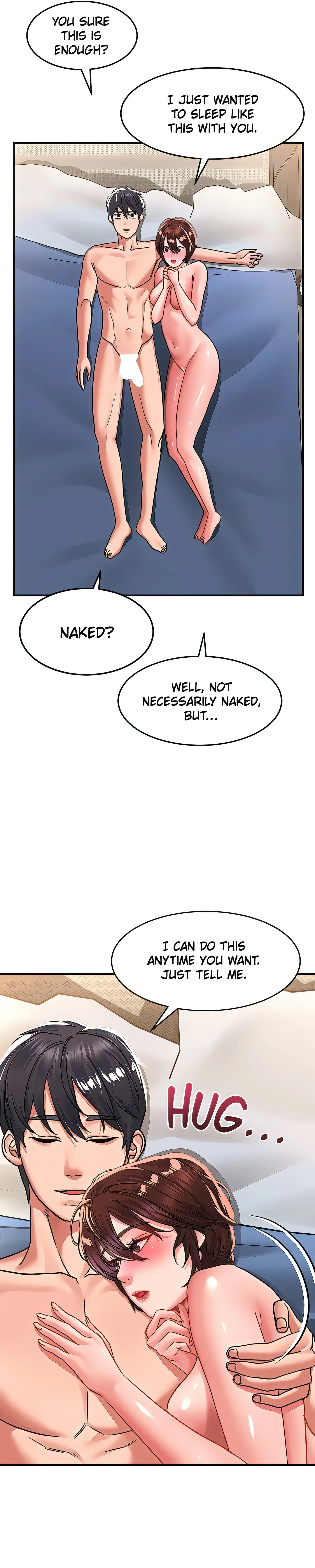 Chapter 27, page 22