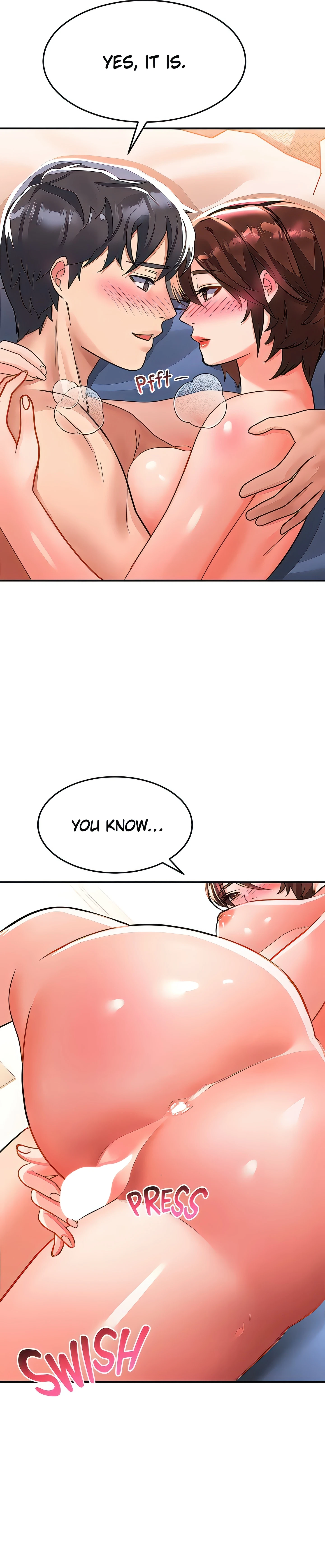 Chapter 27, page 24