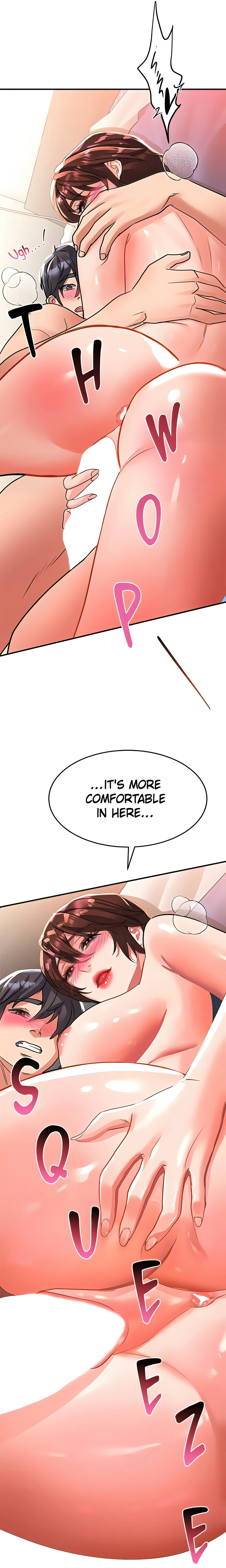 Chapter 27, page 25