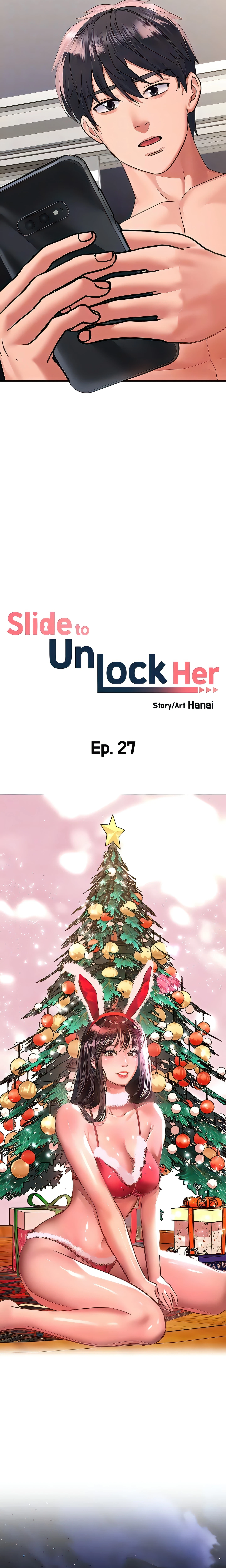 Chapter 27, page 7