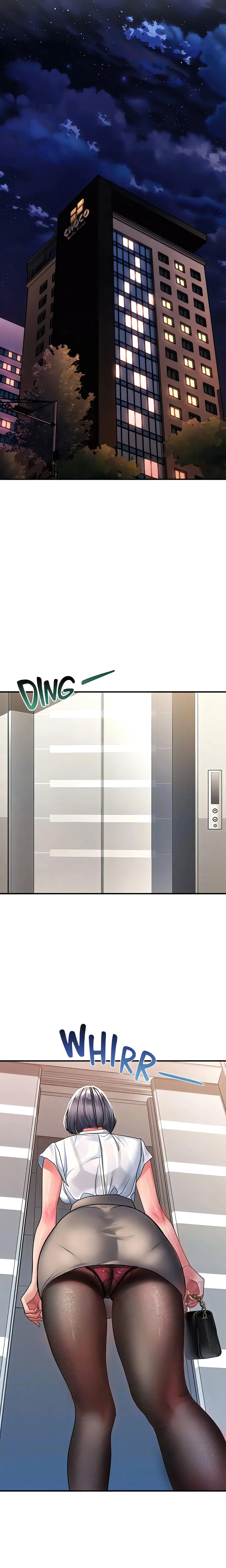 Chapter 27, page 8