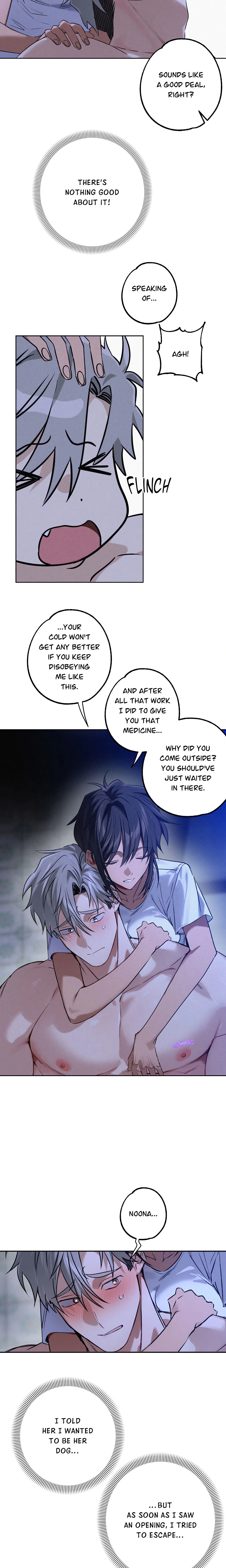Chapter 6, page 10