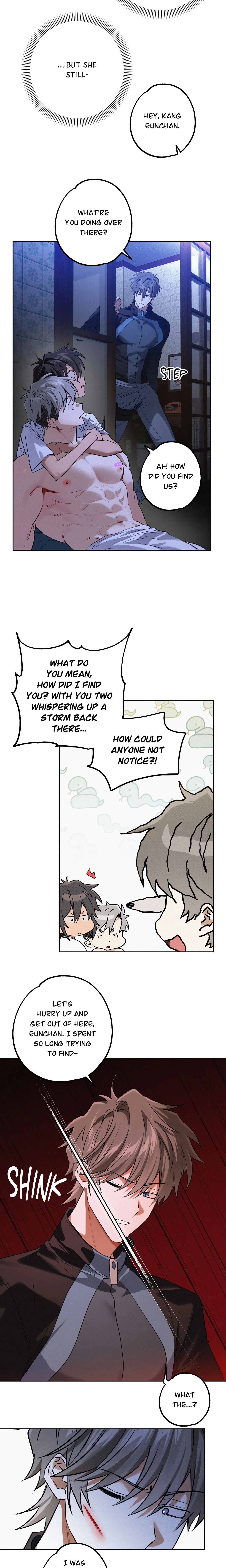 Chapter 6, page 11