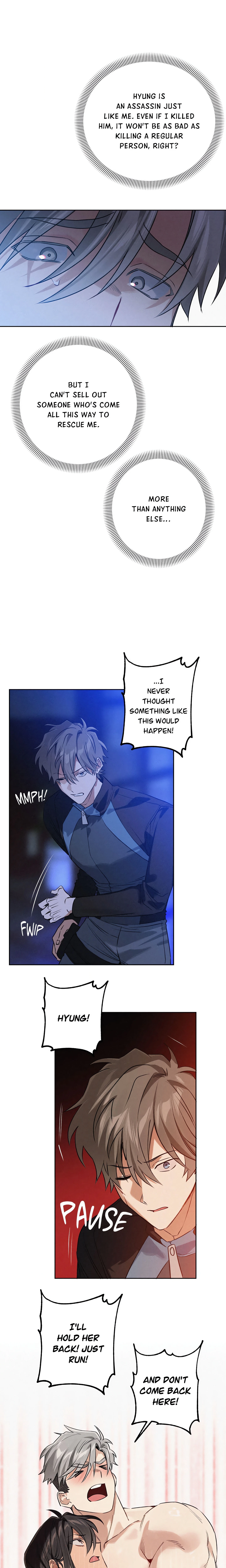Chapter 6, page 13
