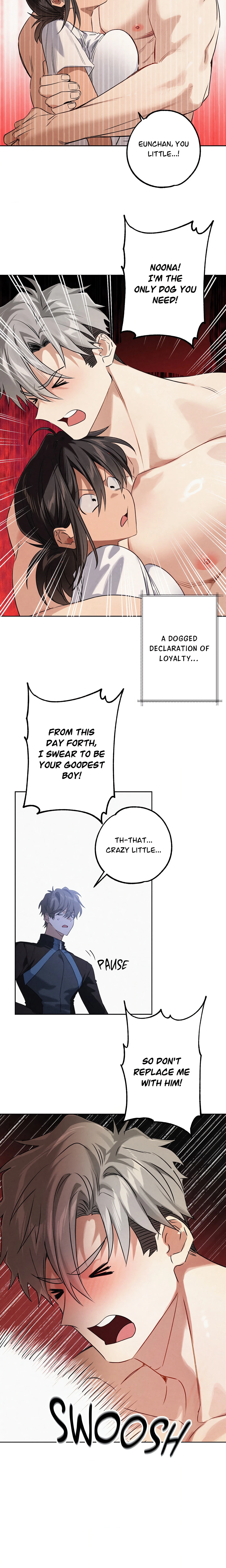 Chapter 6, page 14