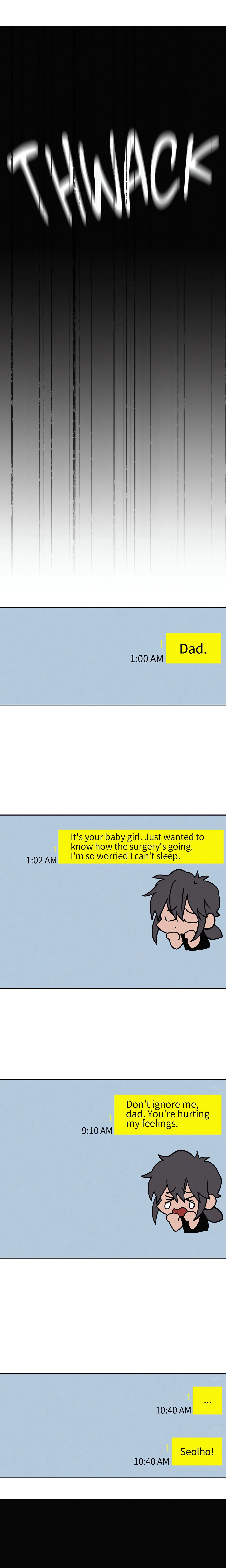 Chapter 6, page 15
