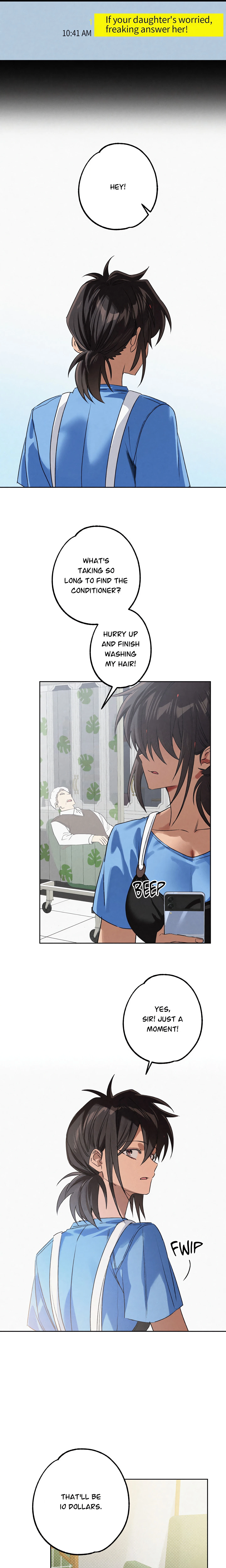 Chapter 6, page 16
