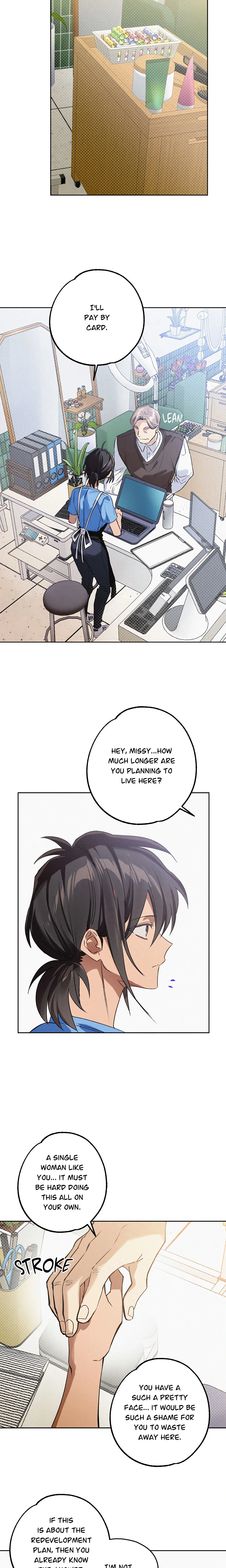Chapter 6, page 17
