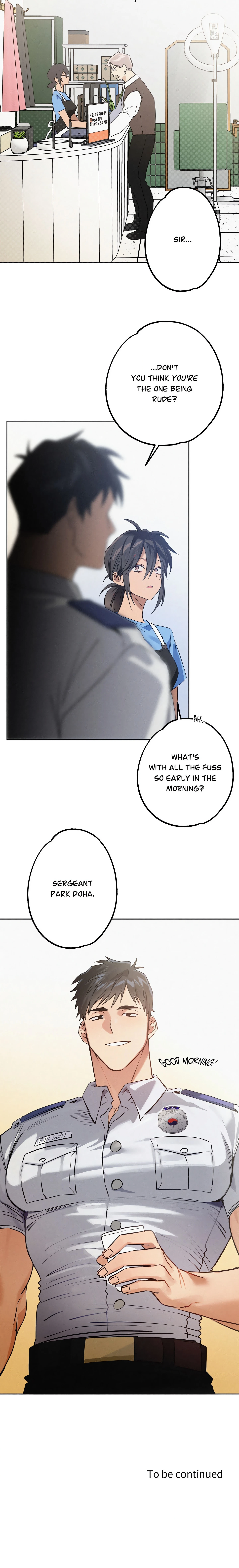 Chapter 6, page 19