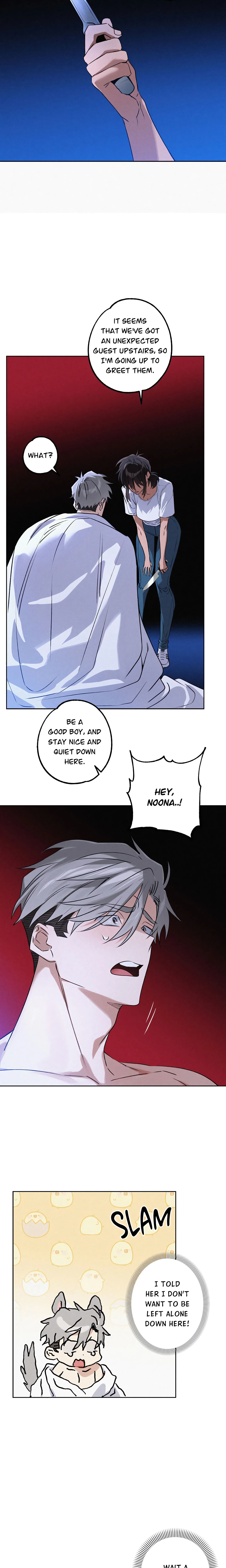 Chapter 6, page 2