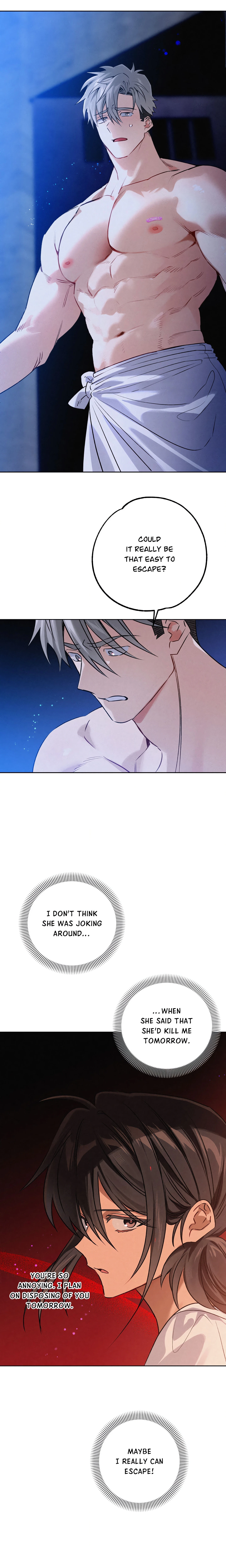 Chapter 6, page 4