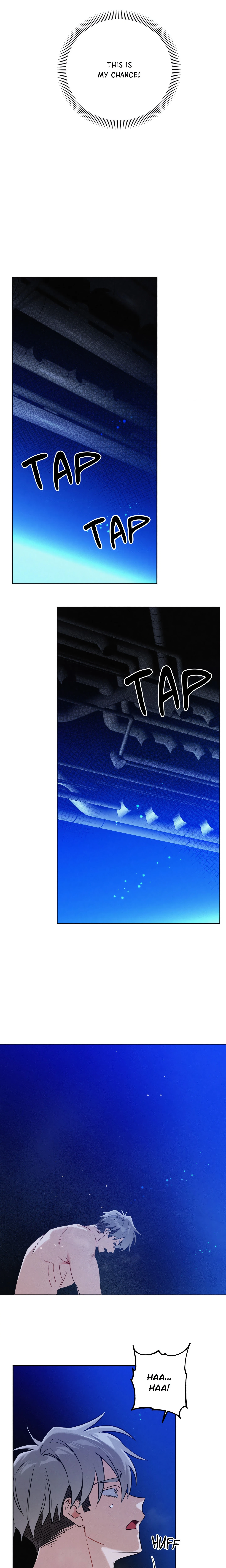 Chapter 6, page 5