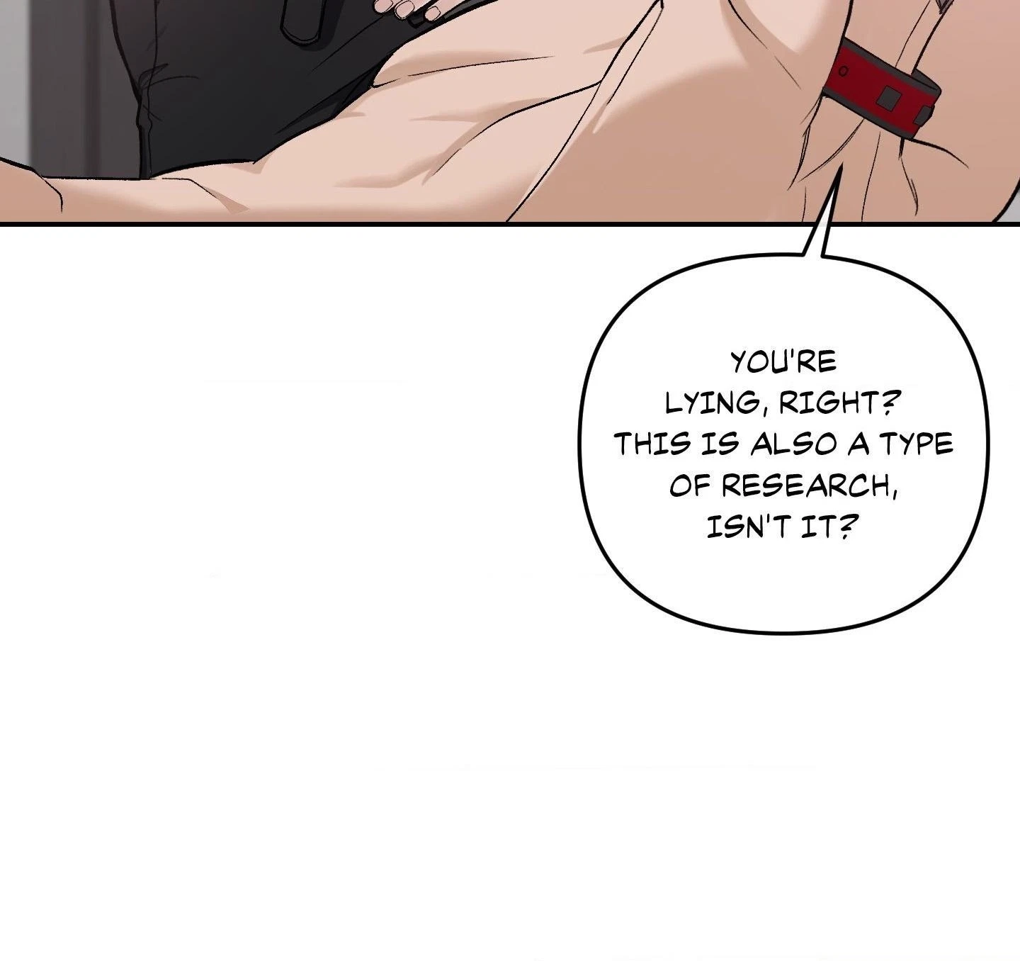 Chapter 7, page 10