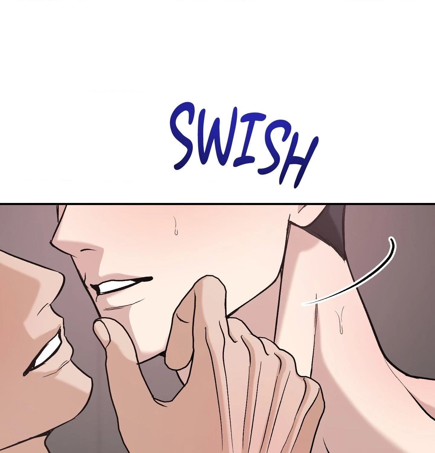 Chapter 7, page 101
