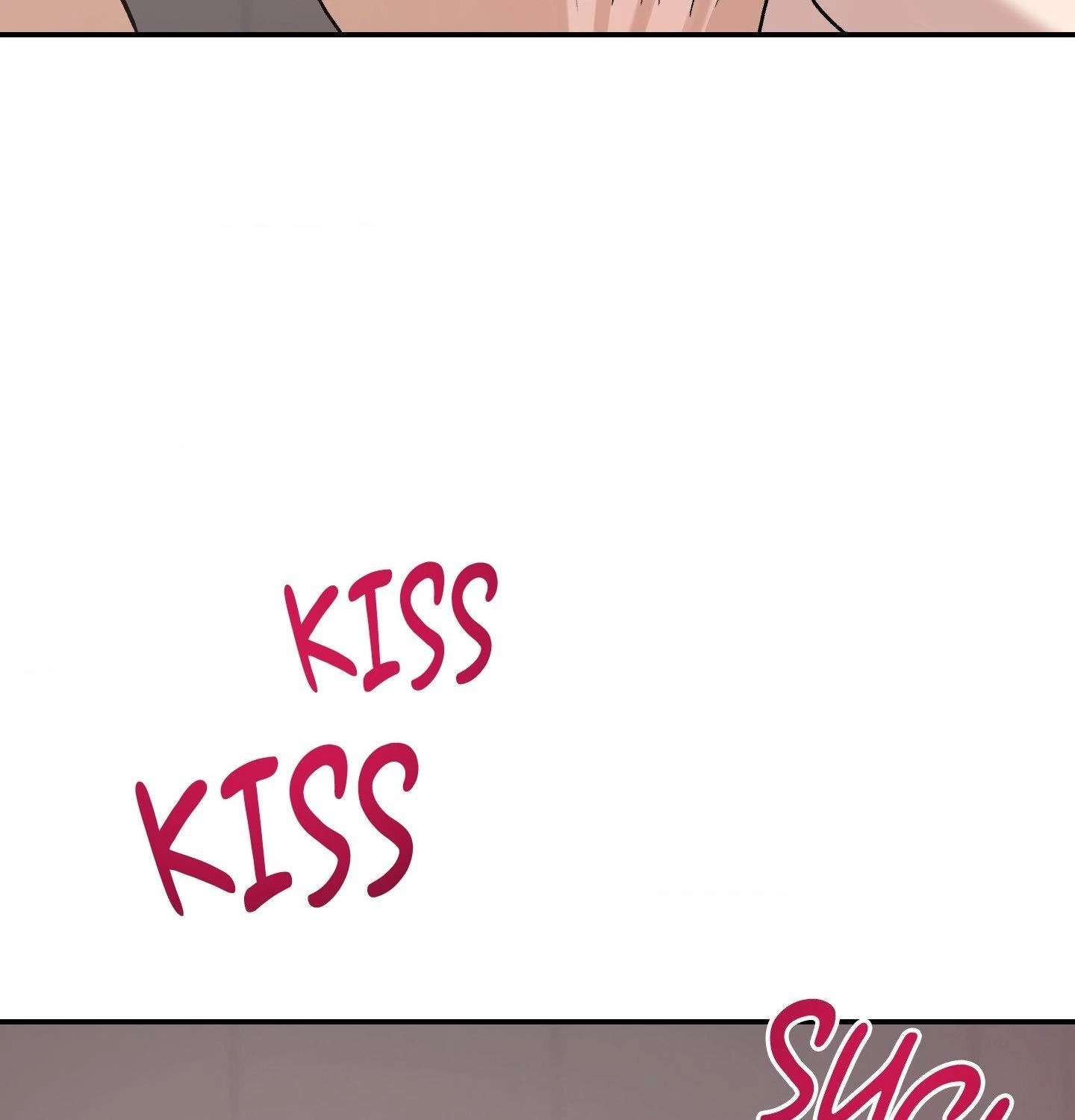 Chapter 7, page 102