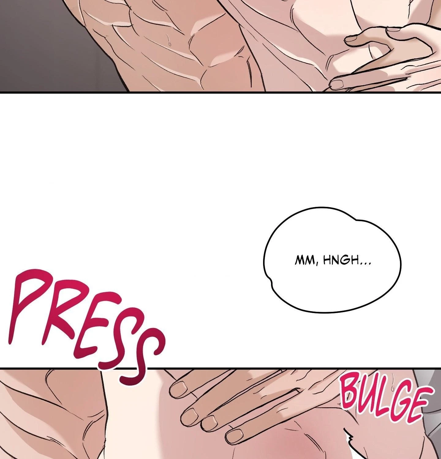 Chapter 7, page 104