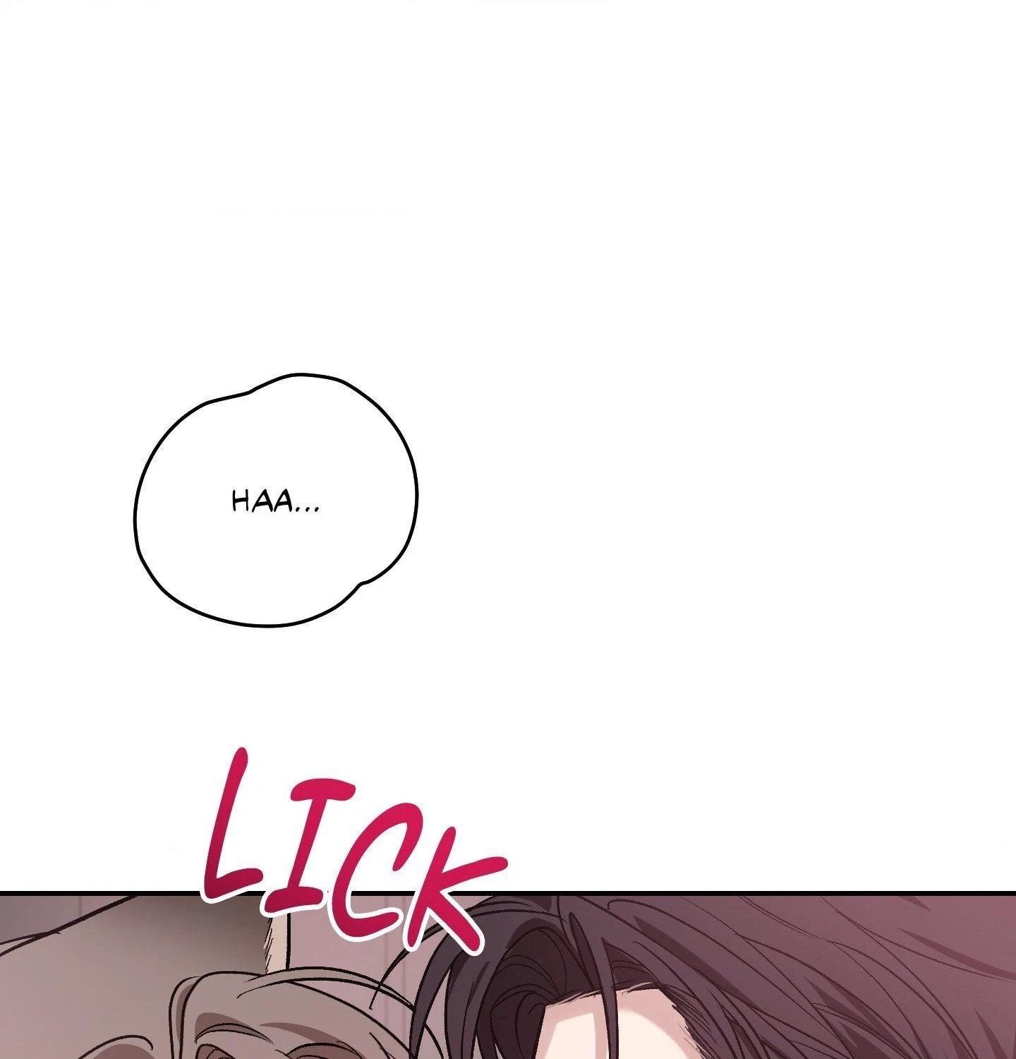 Chapter 7, page 106