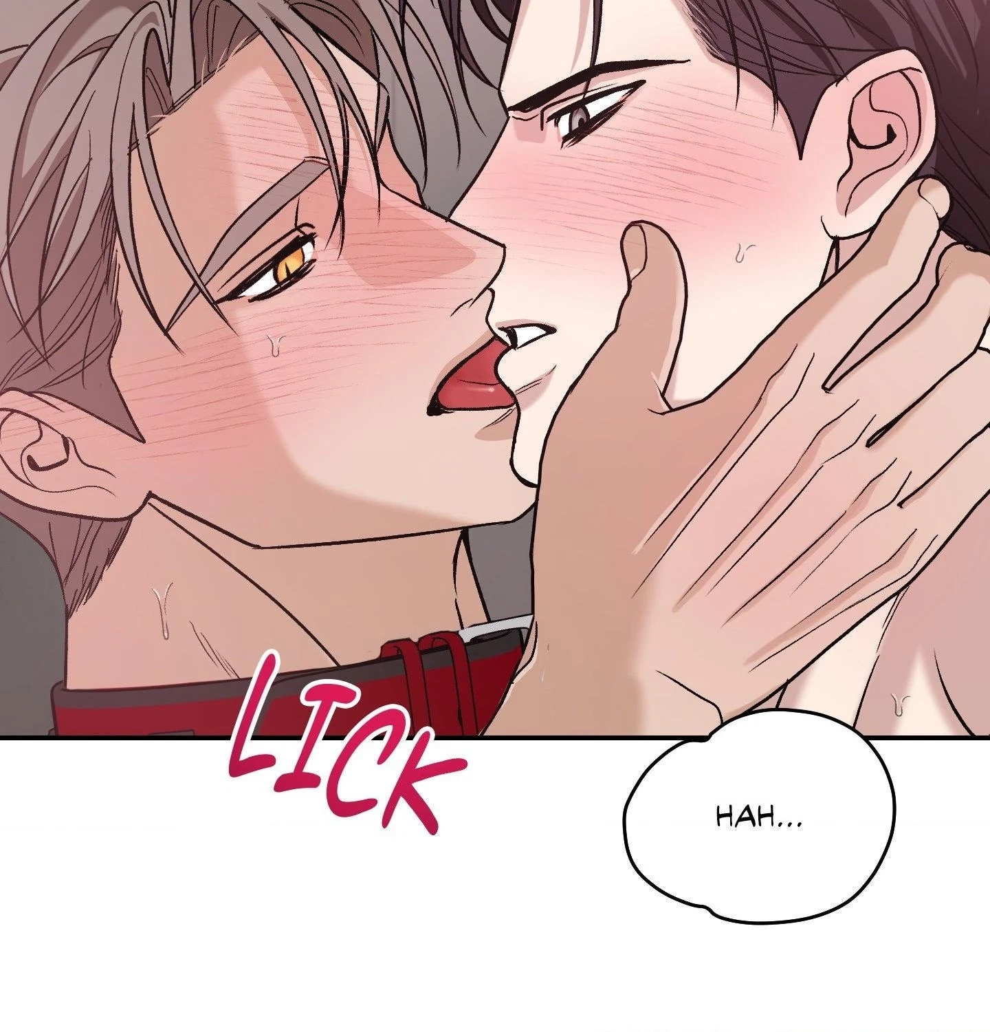 Chapter 7, page 107