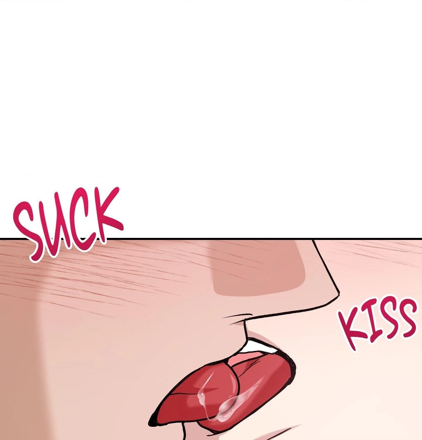 Chapter 7, page 108