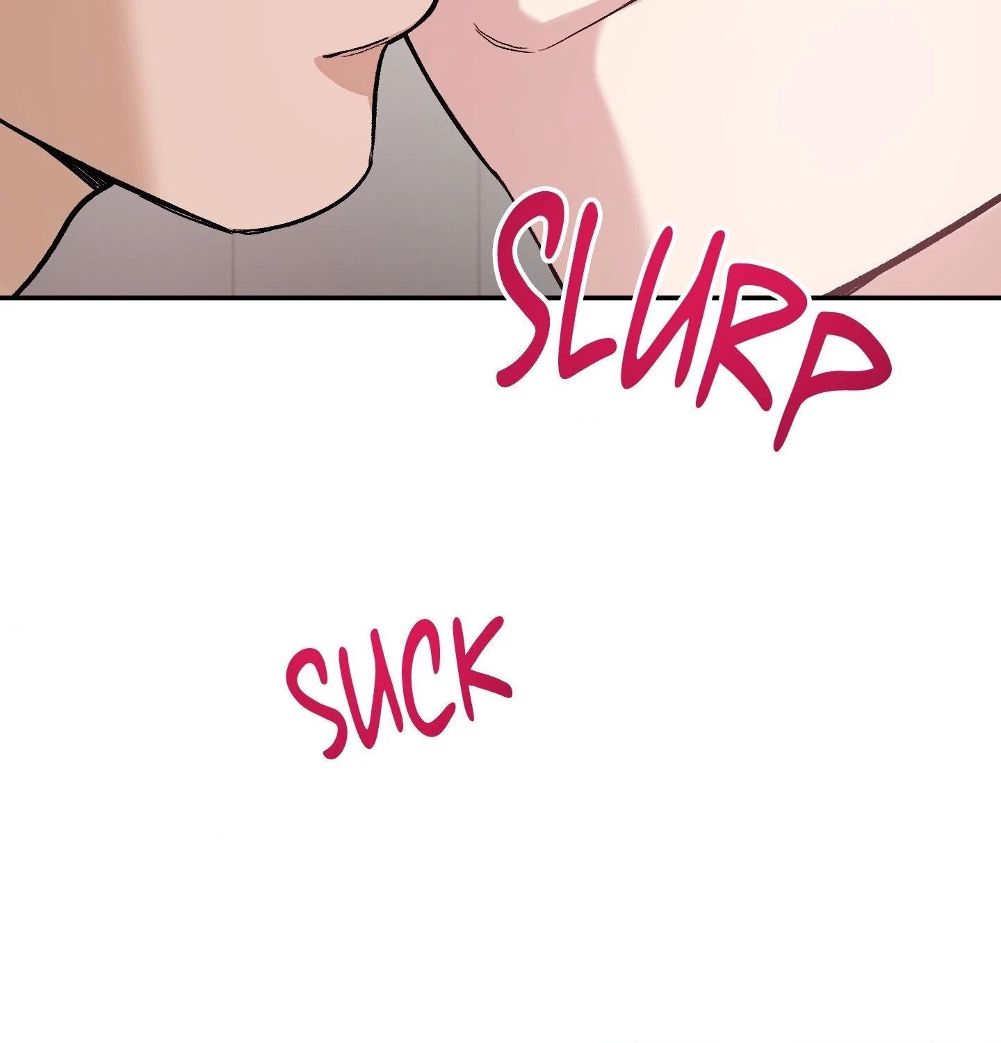 Chapter 7, page 109