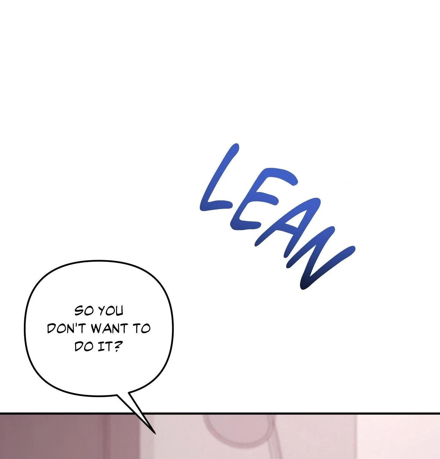 Chapter 7, page 11