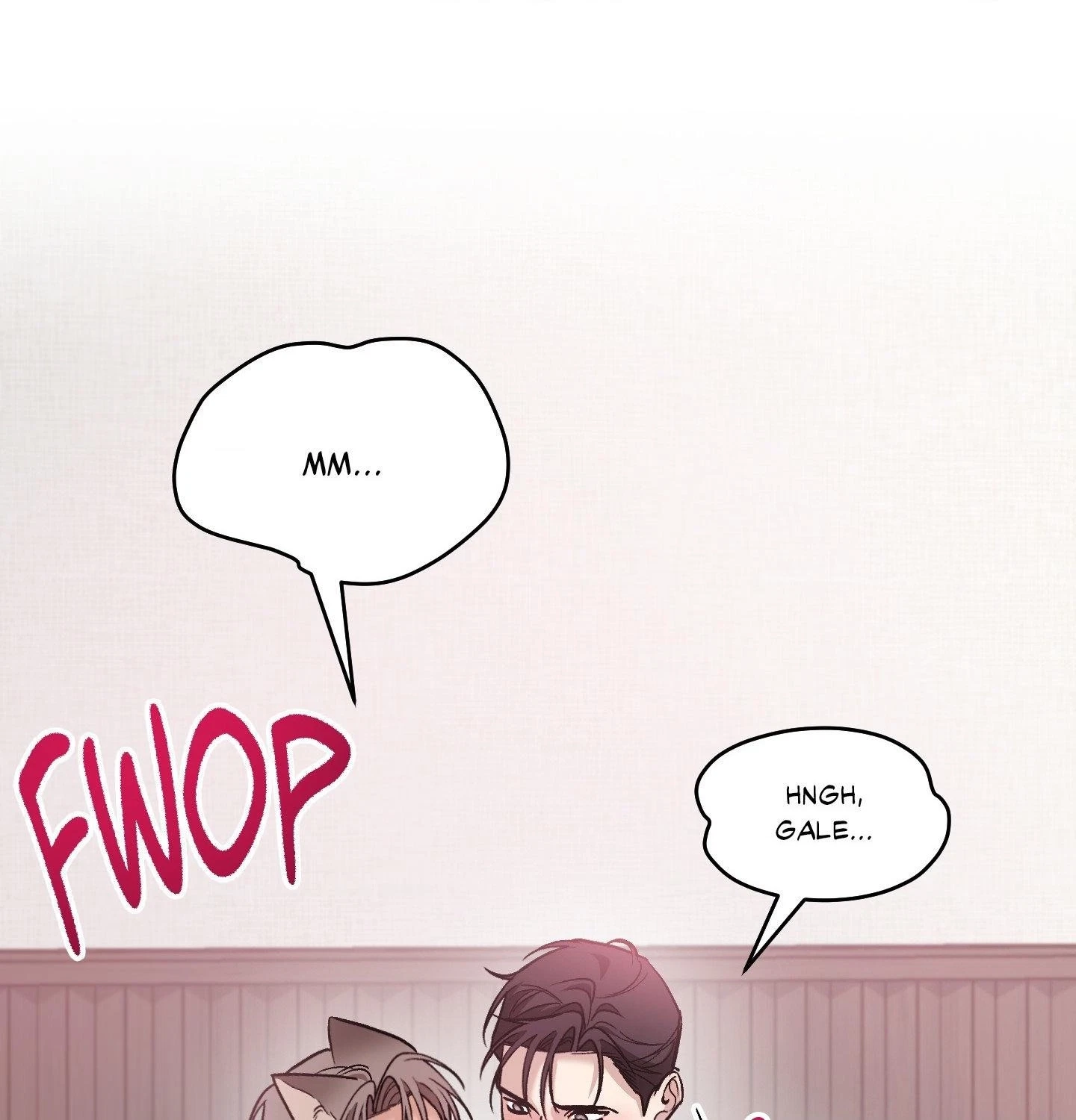 Chapter 7, page 110