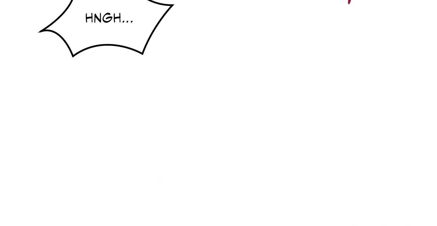 Chapter 7, page 112