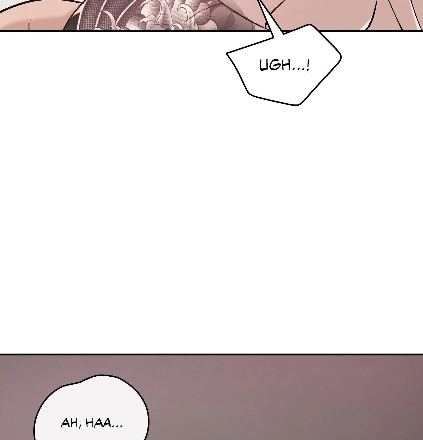 Chapter 7, page 114