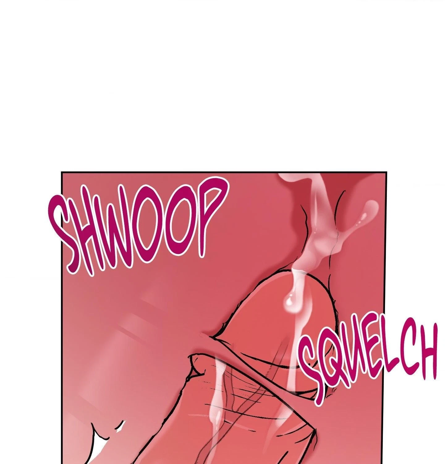 Chapter 7, page 117