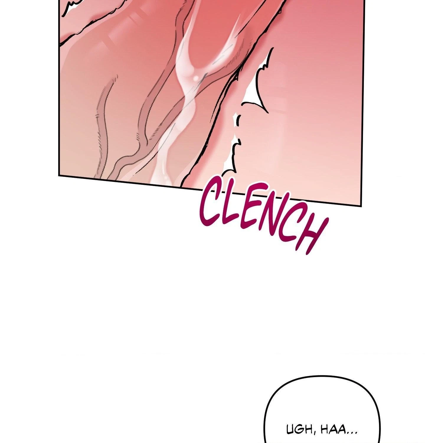 Chapter 7, page 118