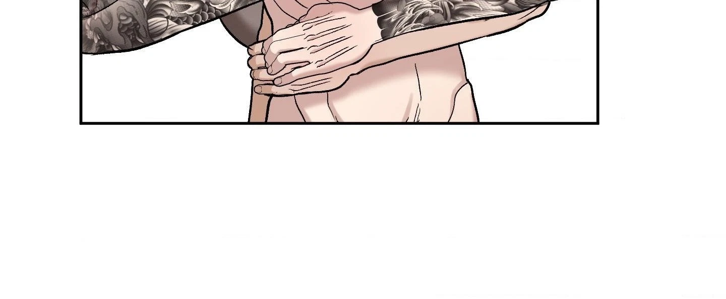 Chapter 7, page 126