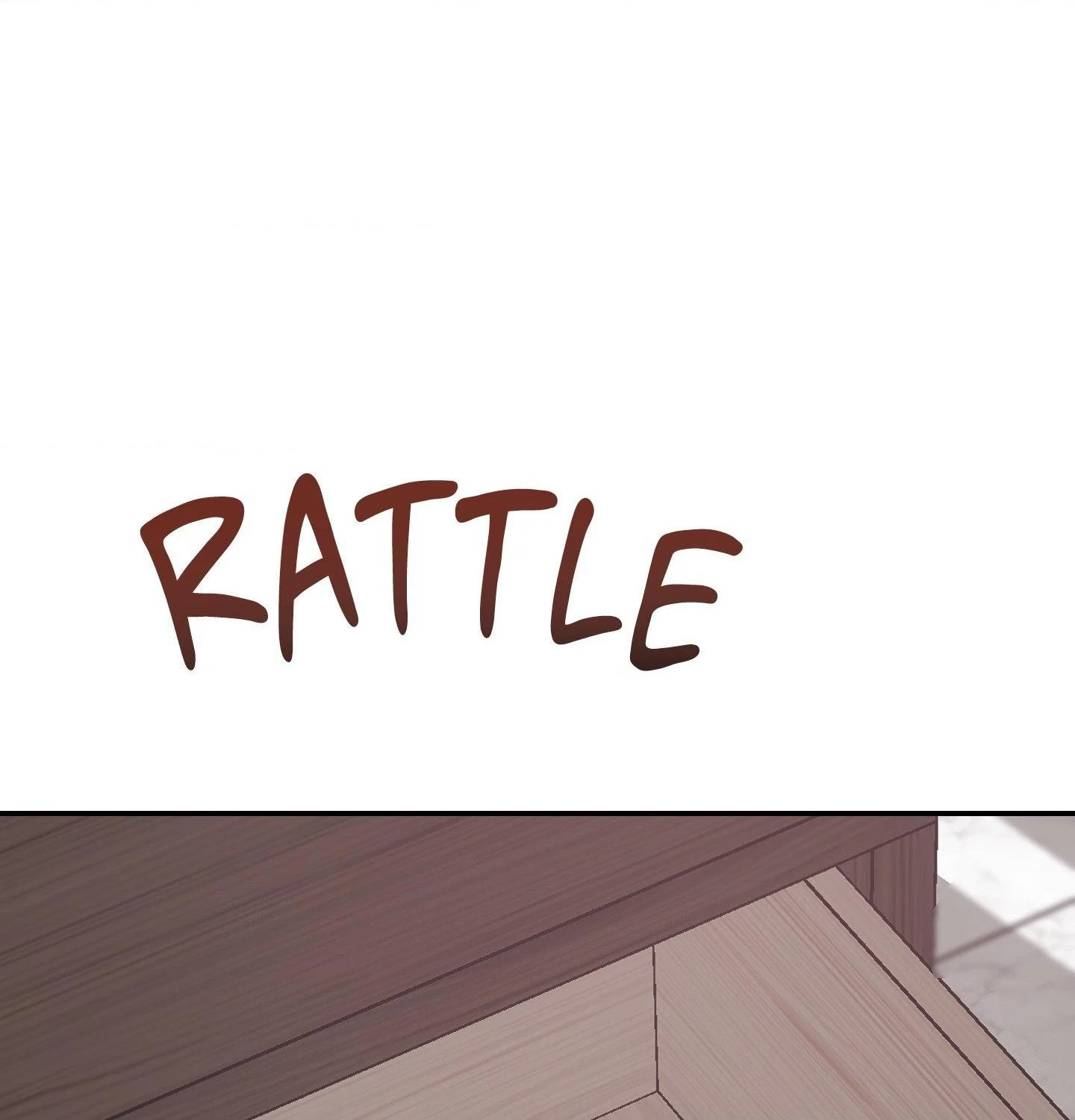 Chapter 7, page 127