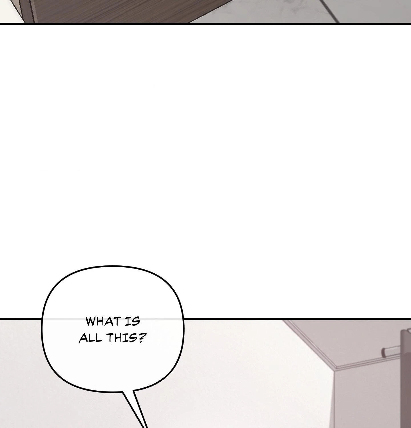 Chapter 7, page 129