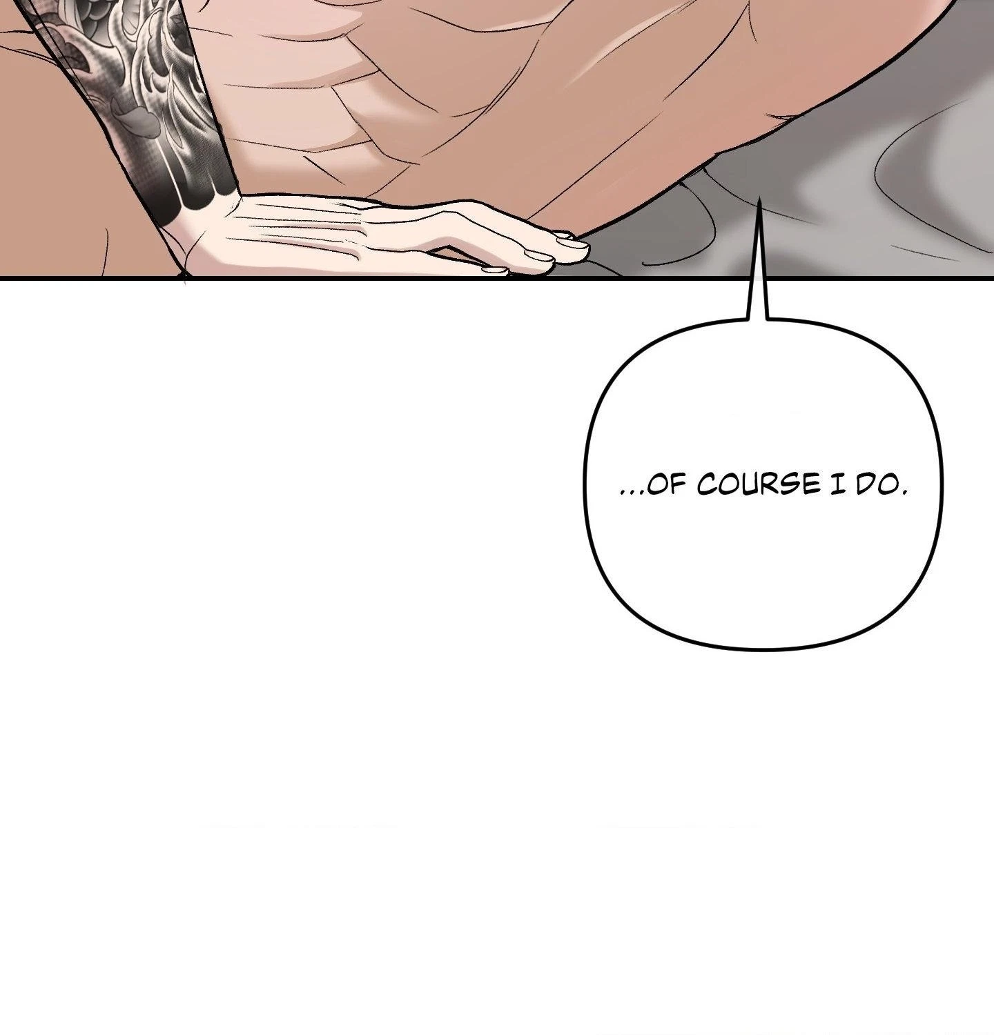 Chapter 7, page 13